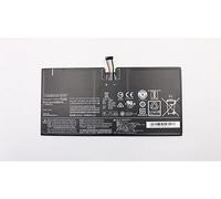 CoreParts MBXLE-BA0137 Laptop Battery for Lenovo