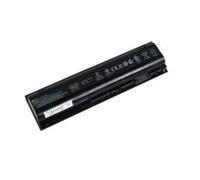 MicroBattery Li-Ion, 5.2Ah - rechargeable batteries (5.2Ah, Lithium-Io