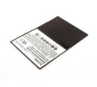 MicroBattery Li-Pol 3.7V 8.82Ah 32.6wh Battery for iPad 5, iPad Air, A1484, TLP-022 (Battery for iPad 5, iPad Air A1474, A1475)