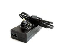 MicroBattery MBA1067 Black