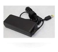 MicroBattery MBA1089-20V 4.5A 90W Plug: X1 Carbon - AC Adapter for I