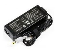 MicroBattery MBA1182 Indoor 90W Black power adapter/inverter - power a