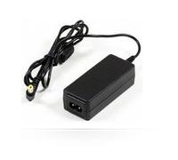 MicroBattery MBA50052 indoor 30W Black - power adapters & inverters (I