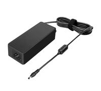 MicroBattery MBA50065 - Power Supply (75 W 19 V 3.95 A, Cabin, Note Bo