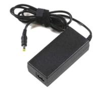 MicroBattery MBA50069 - Power Adaptor 90 W 19 V 4.74 A, Black)