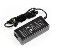 MicroBattery mba50075-batteria for PC Portable Toshiba, Colour: Black