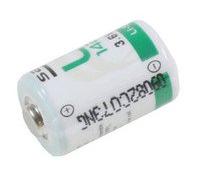 MicroBattery MBB1000 3.6V non-rechargeable battery - non-rechargeable