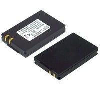 MicroBattery MBF1080 rechargeable battery - rechargeable batteries (Di