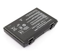 MicroBattery MBI2041 rechargeable battery - rechargeable batteries (Li
