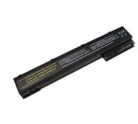MicroBattery MBI2356 Charger Black