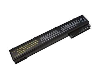 MicroBattery MBI2356 Charger Black