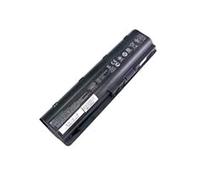 MicroBattery MBI3016 rechargeable battery