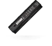 CoreParts MBI3393 48Wh HP Laptop Battery