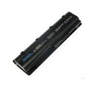 MicroBattery MBI51055 rechargeable battery - rechargeable batteries (L