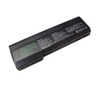 CoreParts MBI51998 9Cell Li-Ion 11.1V 7.8Ah 87wh