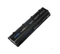 MicroBattery MBI55636 Charger Black