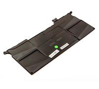 MicroBattery MBXAP-BA0004 notebook spare part Battery