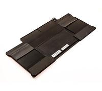 MicroBattery MBXAP-BA0006 notebook spare part Battery