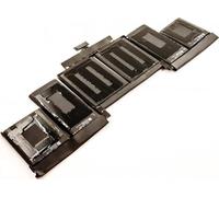 MicroBattery MBXAP-BA0021 Rechargeable Lithium Polymer Battery (LiPo) 8755 mAh 11.36 V