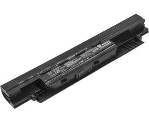 MicroBattery MBXAS-BA0038 notebook spare part Battery - Additional notebook components (Battery, ASUS, P2520LJ, P2520SA, PU551LA, ZX50JX4200)