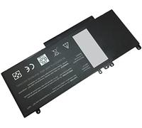 CoreParts MBXDE-BA0012 laptop spare part Battery