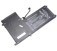 MicroBattery MBXHP-BA0001 Lithium-Ion 7.4V Rechargeable Battery - Rechargeable Batteries (25 Wh, Lithium-ion (Li-Ion), 7.4 V)