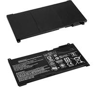 MicroBattery MBXHP-BA0024 notebook spare part Battery