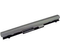 MicroBattery MBXHP-BA0025 notebook spare part Battery - Laptop component (Battery, HP)