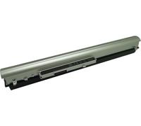 MicroBattery MBXHP-BA0048 Additional Notebook Component Battery/Battery - Additional Laptop Components (Battery/Pile, HP, Pavilion 14-n005la, Pavilion 14-n040br, Pavilion 14-n207la)