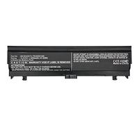 MicroBattery MBXLE-BA0186 Replacement Notebook Battery - Component for Laptop (Battery, Lenovo, Thinkpad L560/L570)