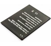 MicroBattery MBXSA-BA0005 - Tablet Battery EB-BT365BBE - Li-Pol 3.8V 4050mAh 15.4Wh - Galaxy Tab Active, Galaxy Tab Active 4G, Galaxy Tab Active 8.0, SM-T360 - Warranty: 1Y