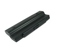 MicroBattery MBXSO-BA0030 notebook spare part Battery