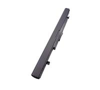 CoreParts MBXTO-BA0020 laptop spare part Battery