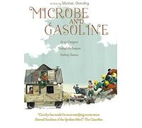 MICROBE & GASOLINE