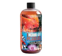 Microbe Lift 10PLP 1 Pint Pond, 16 oz.