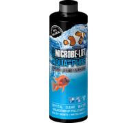 Microbe-Lift Aqua-Pure - 236 ml