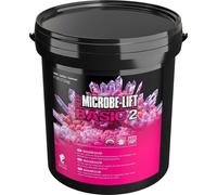 Microbe-Lift Basic 2 - Magnesium - 17 kg