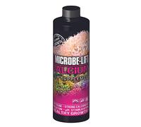 MICROBE-LIFT Calcium Concentrate,118 ml