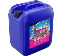 Microbe-Lift Complete - 5.000 ml