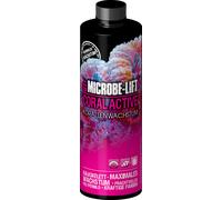 Microbe-Lift Coral Active - 236 ml