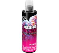 Microbe-Lift Coral Active - 473 ml