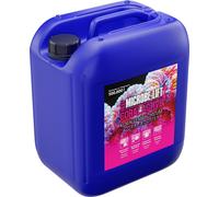 Microbe-Lift Coral Active - 5000 ml