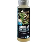 Microbe-Lift Filter Gel - 500 Mls