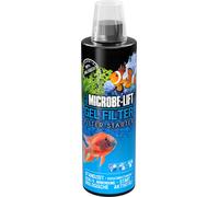 Microbe-Lift Gel Filter - 473 ml