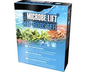 Microbe-Lift KH Booster - 1.000 g