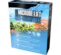 Microbe-Lift KH Booster - 500 g