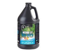 MICROBE-LIFT Nite-Out II 3.785L Starter Bacteria