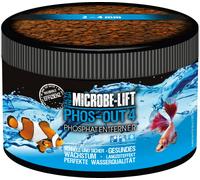 Microbe-Lift Phos-Out 4 Granules - 500ml