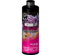 Microbe-Lift Phyto-Plus - 118ml