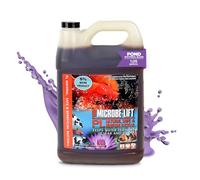 Microbe-Lift PL Beneficial Bacteria, 1.05 Gallons - ONLY at Webb's Water Gardens
